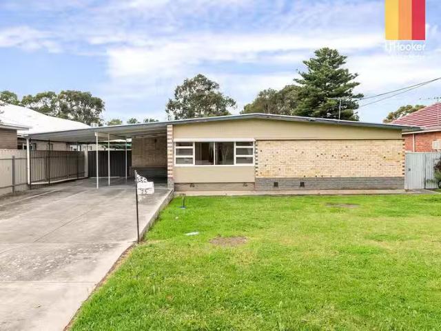 House for rent in Willoughby, New South Wales