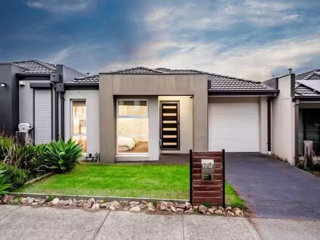 House for rent in Botanic Ridge, Melbourne