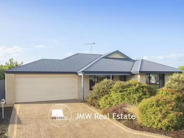 House for rent in Dunsborough, Western Australia