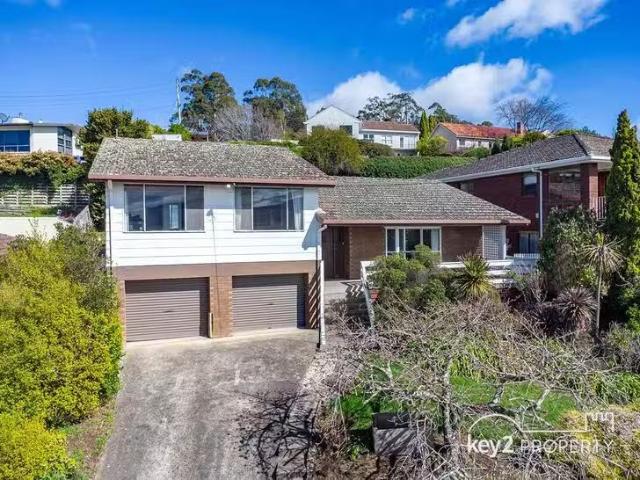 House for rent in Launceston, Tasmania