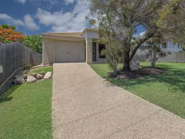 House for rent in Bundarra, New South Wales