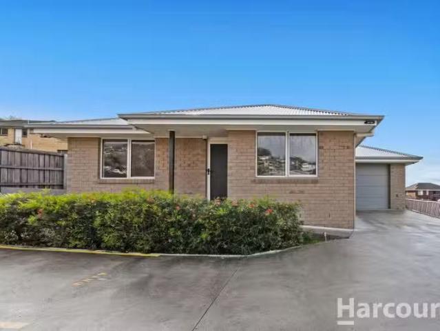 House for rent in Hobart, Tasmania