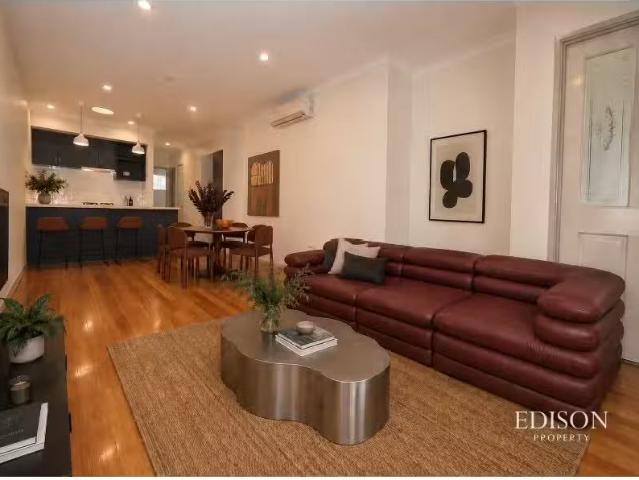 House for rent in North Perth, Western Australia
