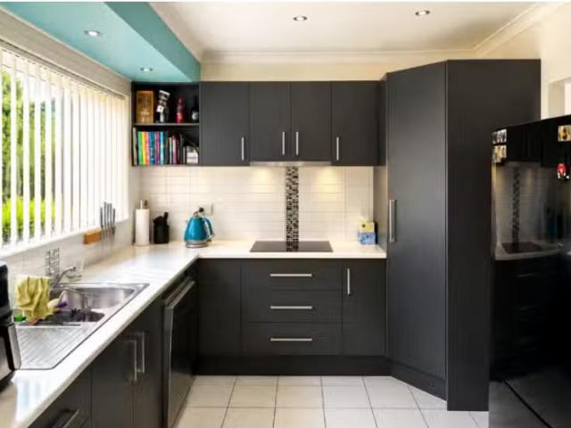 Apartment for rent in Ambergate, New South Wales