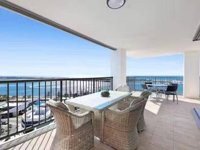 House for rent in Fernbrook, Queensland
