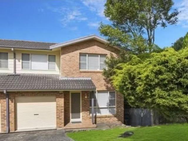 House for rent in Terrigal, Central Coast Council
