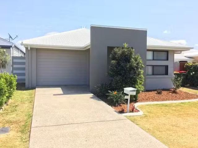 House for rent in Kings Creek, Queensland