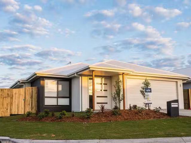 House for rent in Kings Creek, Queensland