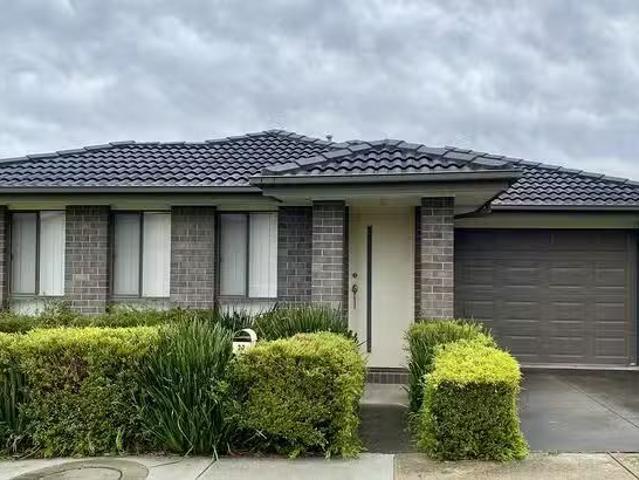 House for rent in Camerons Creek, Victoria