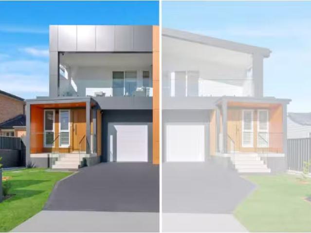 Condo for rent in Long Jetty, New South Wales