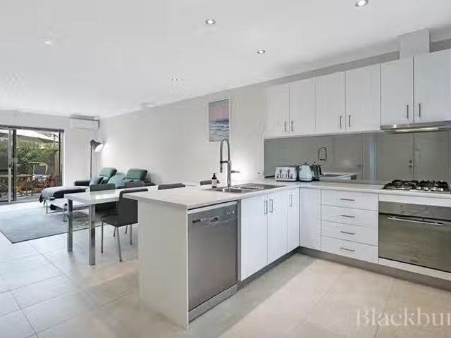House for rent in Stirling, Western Australia
