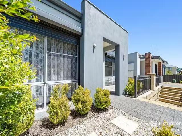 House for rent in Aveley, Western Australia