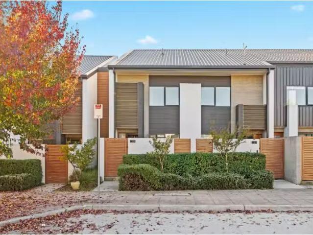 Condo for rent in Lawson, Australian Capital Territory