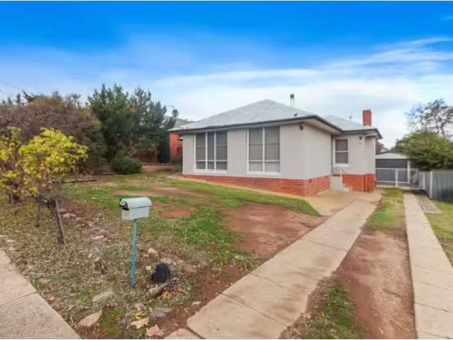 House for rent in Belfrayden, New South Wales