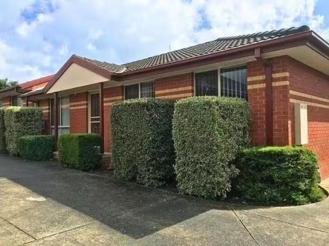 House for rent in Western Australia