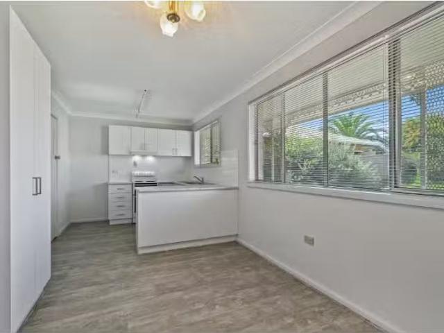 House for rent in Piallamore, New South Wales