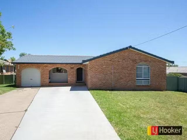 House for rent in Piallamore, New South Wales