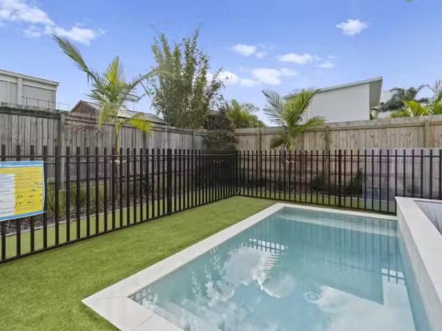 Apartment for rent in Kingscliff, New South Wales