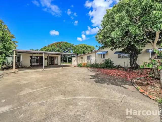 House for rent in Banyan, Queensland
