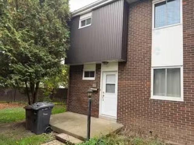 House for rent in Chomedey, Quebec