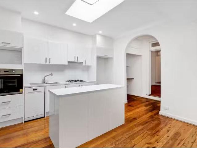 House for rent in Inner West, Sydney