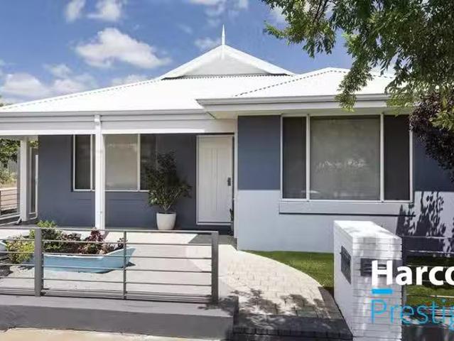 House for rent in Byford, Western Australia