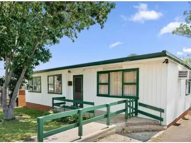 House for rent in Constitution Hill, Sydney