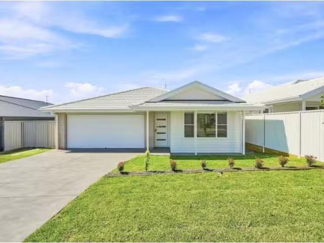 House for rent in Annabella Downs, Port Macquarie
