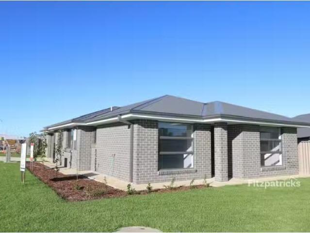 House for rent in Belfrayden, New South Wales