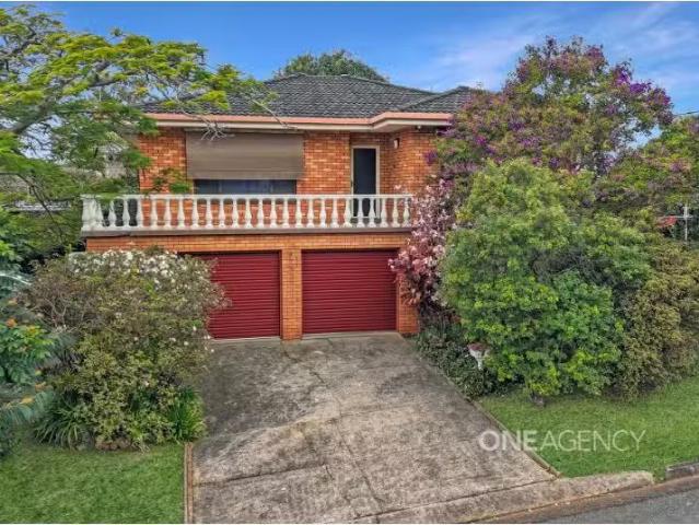 House for rent in Mid North Coast Msc, New South Wales