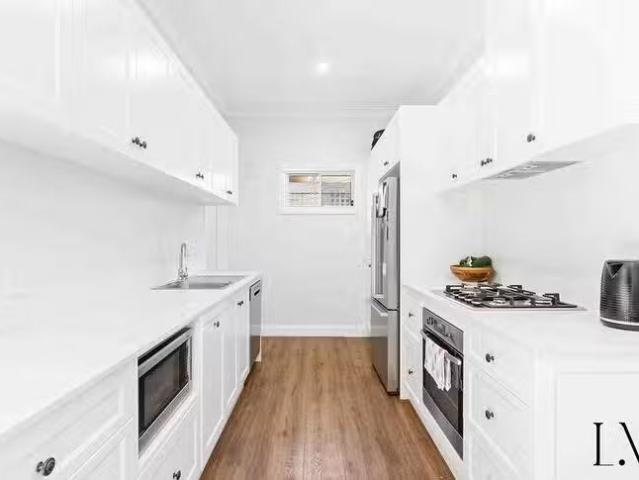 House for rent in Earlwood, Sydney