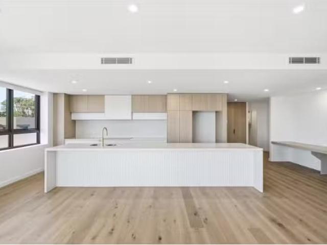 Apartment for rent in Mid North Coast Msc, New South Wales