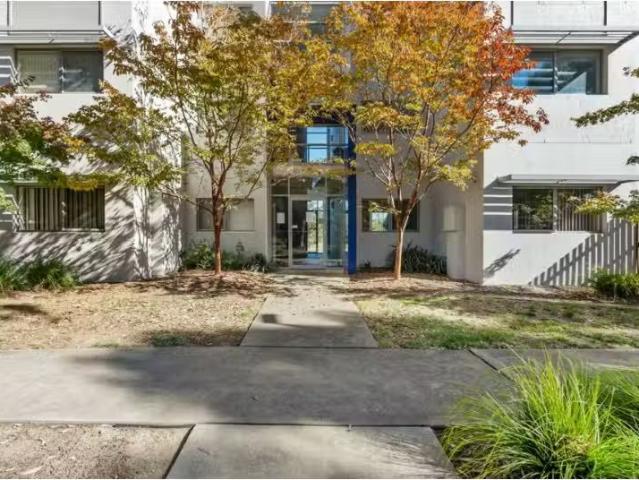 Apartment for rent in Franklin, District of Gungahlin