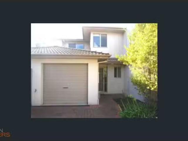 Condo for rent in Australian Capital Territory