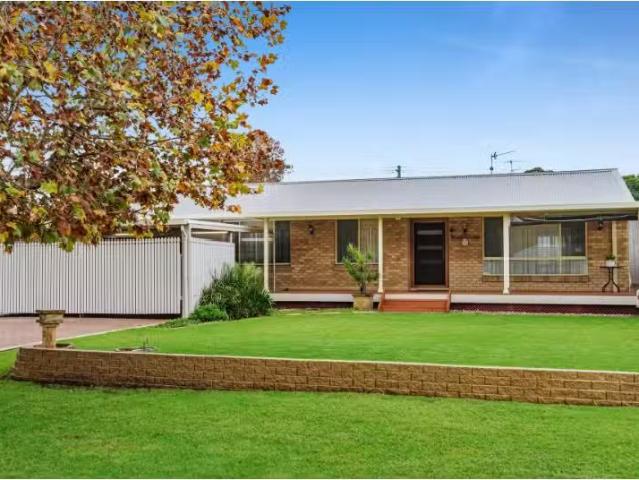 House for rent in Narellan, Sydney