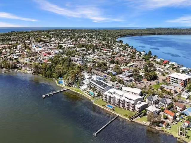 House for rent in Toukley, Central Coast Council
