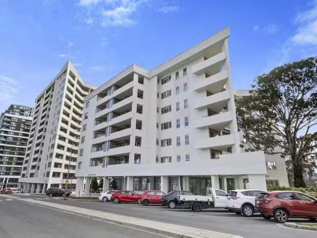 House for rent in Australian Capital Territory