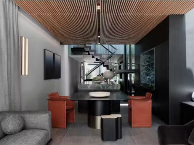 Condo for rent in Sydney, New South Wales