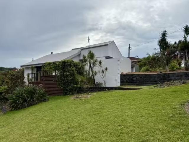 House for rent in Telegraph Point, New South Wales