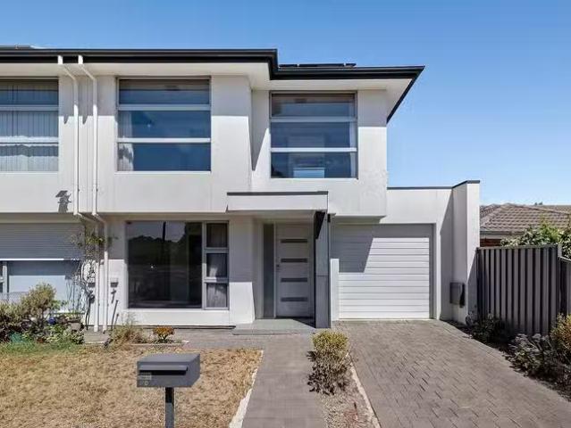 House for rent in Horseshoe Creek, South Australia