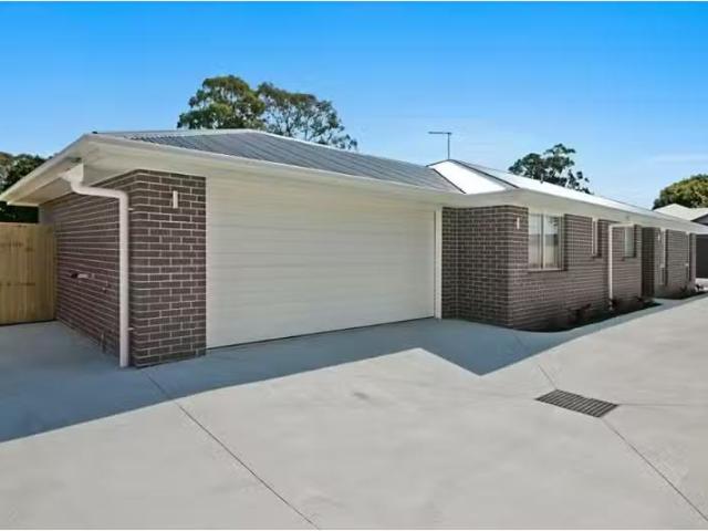 House for rent in Tweed Heads, New South Wales