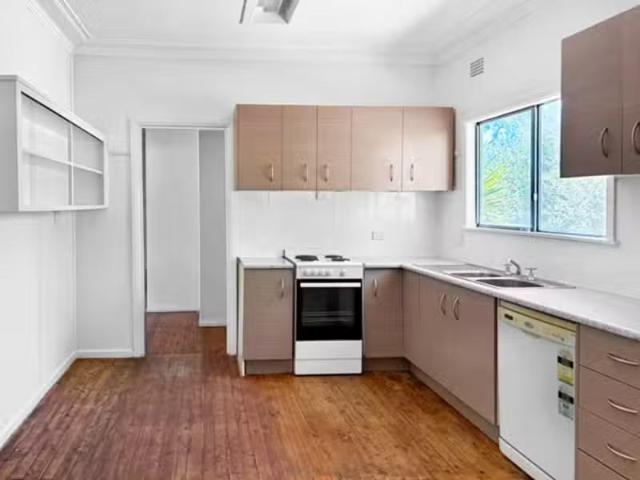 House for rent in Moree, New South Wales