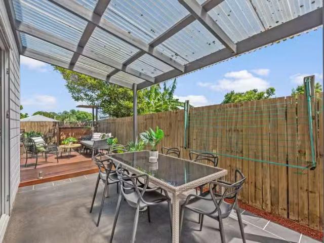 House for rent in Toombul, Queensland