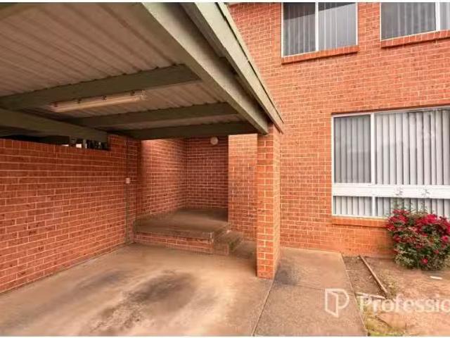 Condo for rent in Sydney, New South Wales