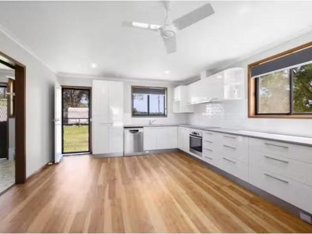 House for rent in Jindera, Greater Hume Shire Council