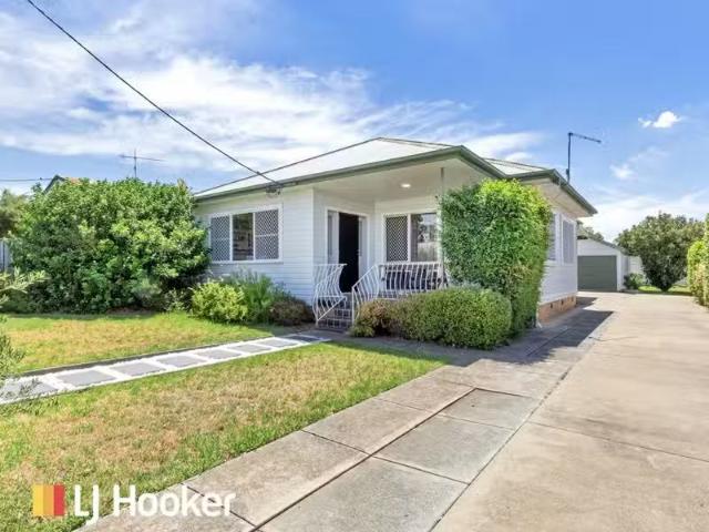 House for rent in Piallamore, New South Wales