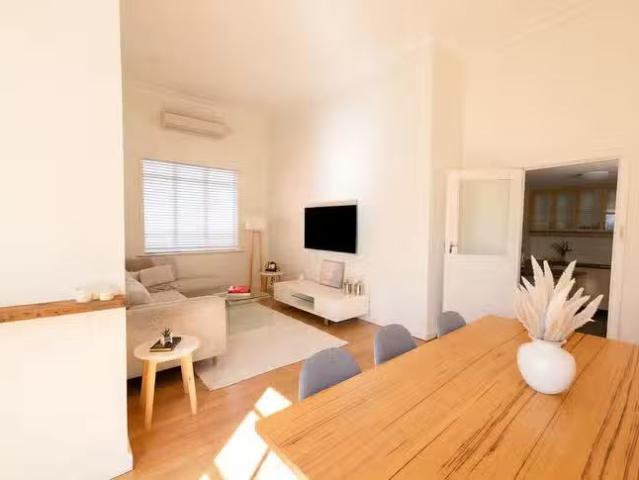 House for rent in Sydney, City of Parramatta Council