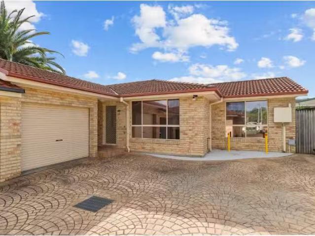 House for rent in Killarney Vale, New South Wales