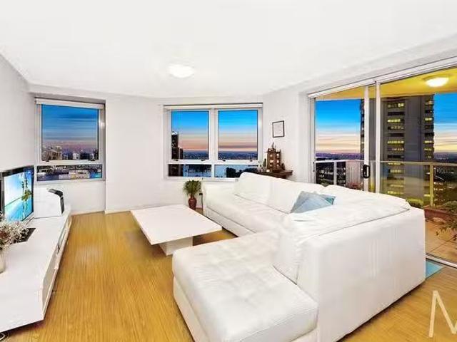 House for rent in North Sydney, New South Wales