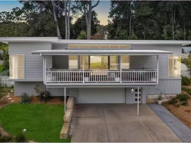 House for rent in Gosford, New South Wales